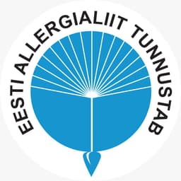 Eesti Allergialiit