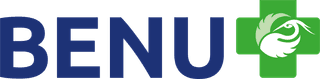 Benu logo