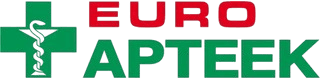 Euroapteek logo