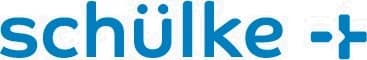 Schülke